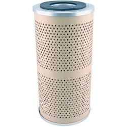 baldwin pf7799, fuel element