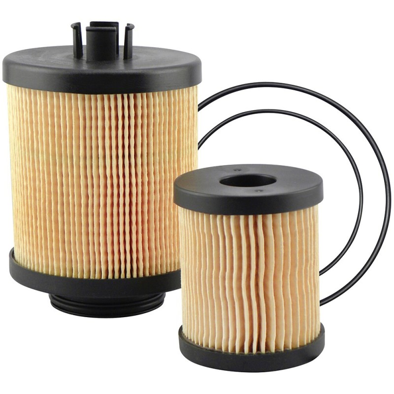 baldwin pf7812 kit, set of 2 fuel elements