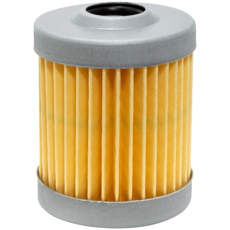 Baldwin PF7822, Fuel Filter Element