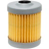 baldwin pf7822, fuel element
