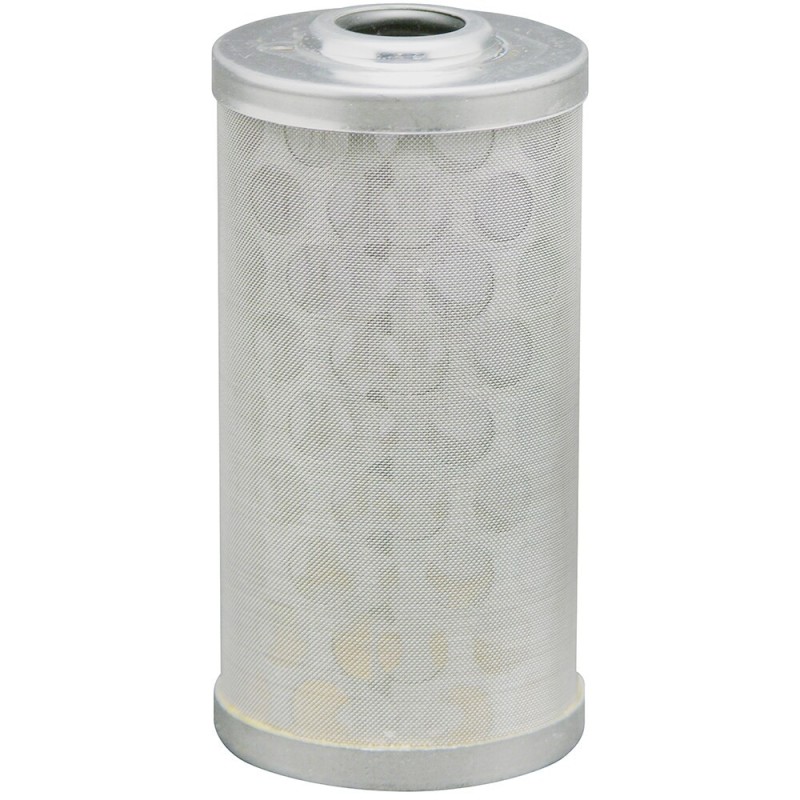 Baldwin PF7830, Nylon Screen Fuel Strainer