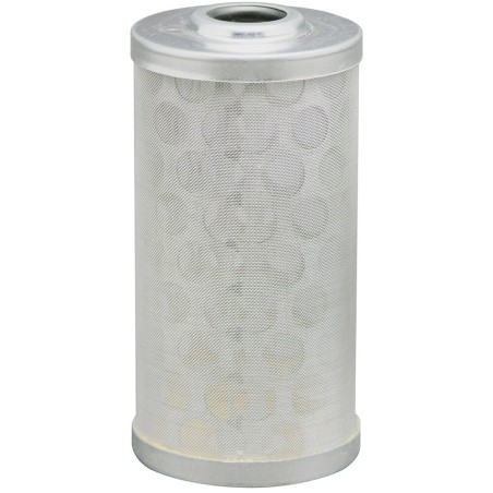 Baldwin PF7830, Nylon Screen Fuel Strainer