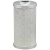 Baldwin PF7830, Nylon Screen Fuel Strainer