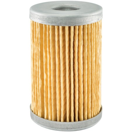 Baldwin PF7832, Fuel Element