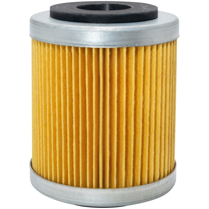 baldwin pf7833, fuel element