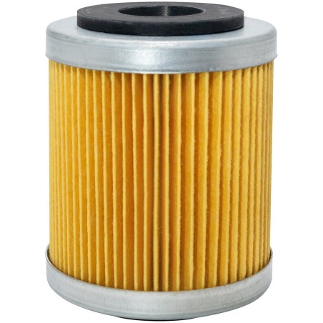 baldwin pf7833, fuel element