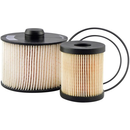 Baldwin PF7852 KIT, Set of 2 Fuel Filter Elements
