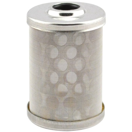 Baldwin PF7869 Sediment Fuel Filter