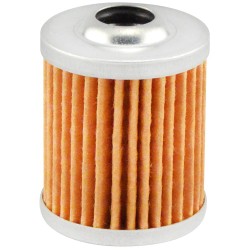 baldwin pf7873, fuel element