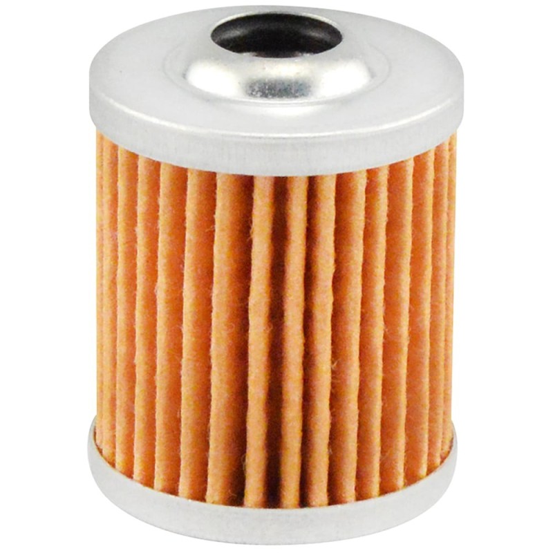 baldwin pf7873, fuel element