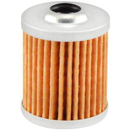 baldwin pf7873, fuel element