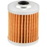 baldwin pf7873, fuel element