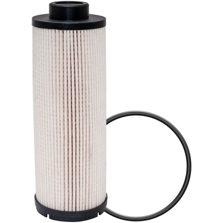 baldwin pf7878, fuel element
