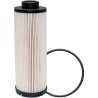 baldwin pf7878, fuel element