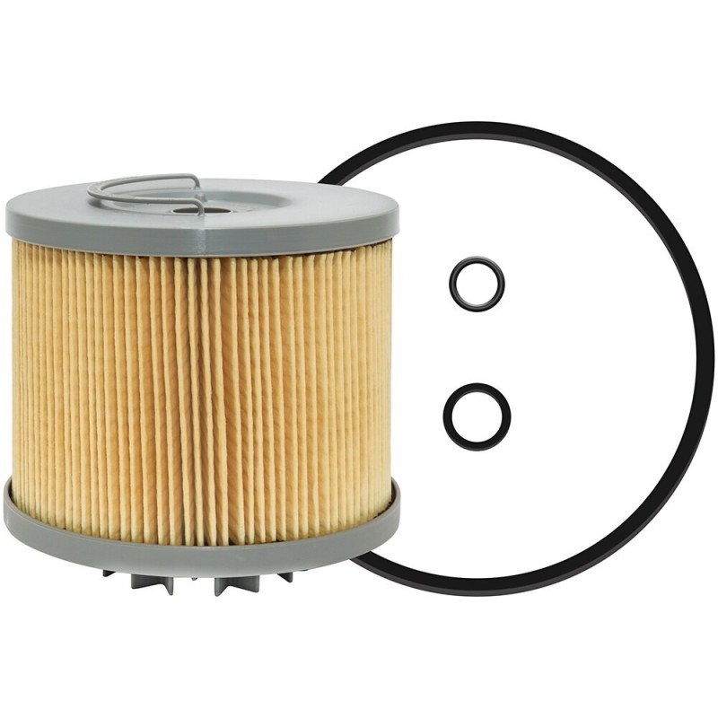 baldwin pf7889-10, fuel element with bail handle