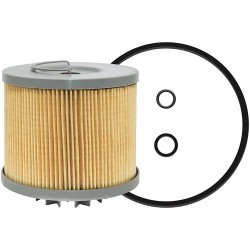 baldwin pf7889-30, fuel element with bail handle
