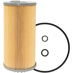 baldwin pf7890, fuel element with bail handle