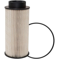 baldwin pf7896, fuel element