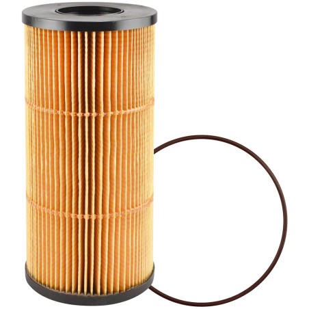 Baldwin PF7899, Fuel Filter Element