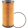 baldwin pf7899, fuel element