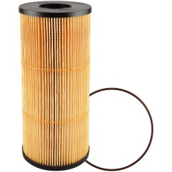 baldwin pf7900, fuel element