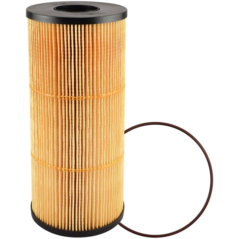 baldwin pf7900, fuel element