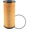 baldwin pf7900, fuel element