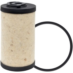 baldwin pf7910, fuel element with bail handle