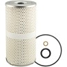 baldwin pf7914, water absorbing fuel storage tank element