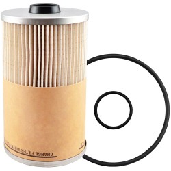 baldwin pf7928, fuel element