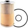 baldwin pf7928, fuel element