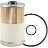 baldwin pf7930, fuel/water separator element