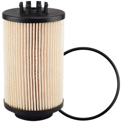 baldwin pf7935, fuel element