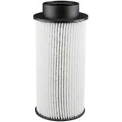 baldwin pf7936, fuel element