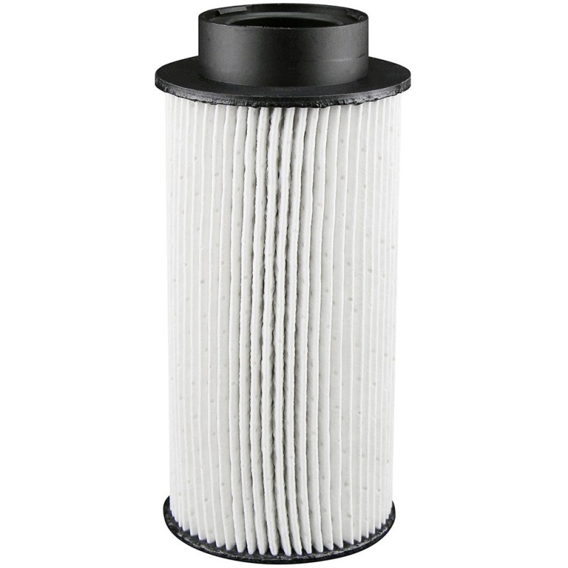baldwin pf7936, fuel element