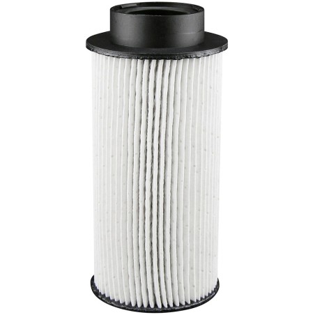 baldwin pf7936, fuel element