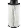 baldwin pf7936, fuel element