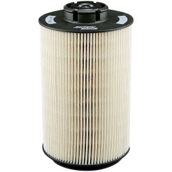 baldwin pf7938, fuel element