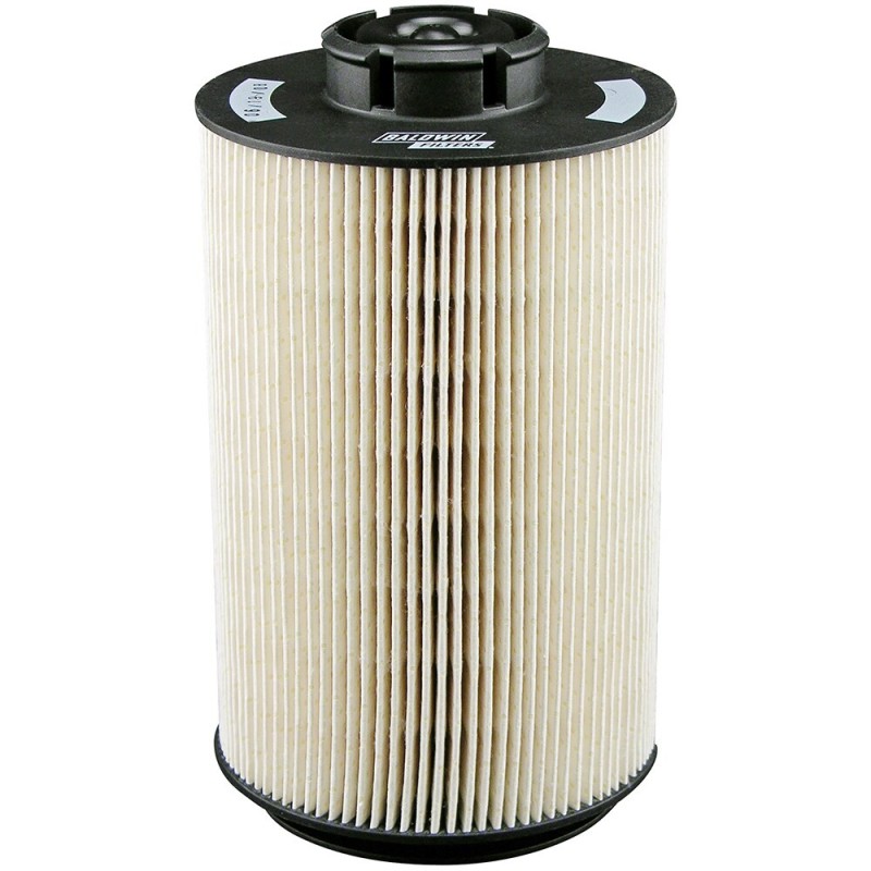 baldwin pf7938, fuel element