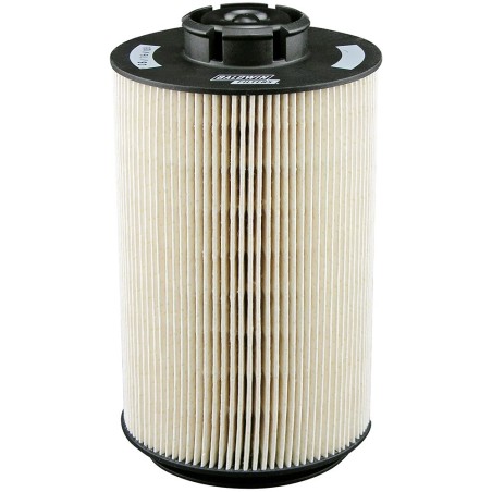 baldwin pf7938, fuel element