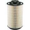 baldwin pf7938, fuel element