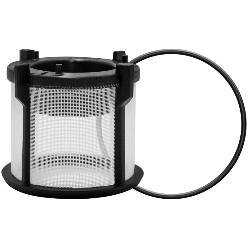 baldwin pf7939, nylon screen fuel element