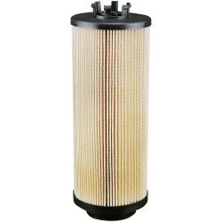 baldwin pf7946, fuel element