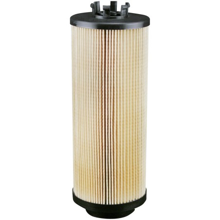 Baldwin PF7946, Fuel Filter Element
