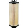 baldwin pf7946, fuel element