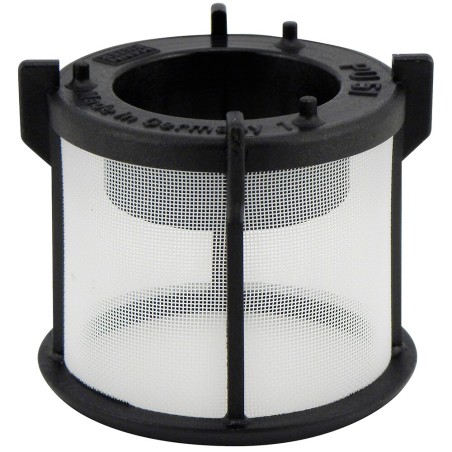 Baldwin PF7974, Nylon Screen Fuel Filter Element