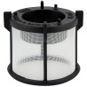 baldwin pf7974, nylon screen fuel element