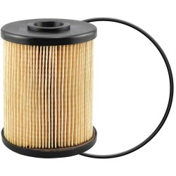 baldwin pf7977, fuel/water separator element