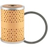 baldwin pf802, fuel element