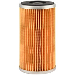 baldwin pf818, fuel element